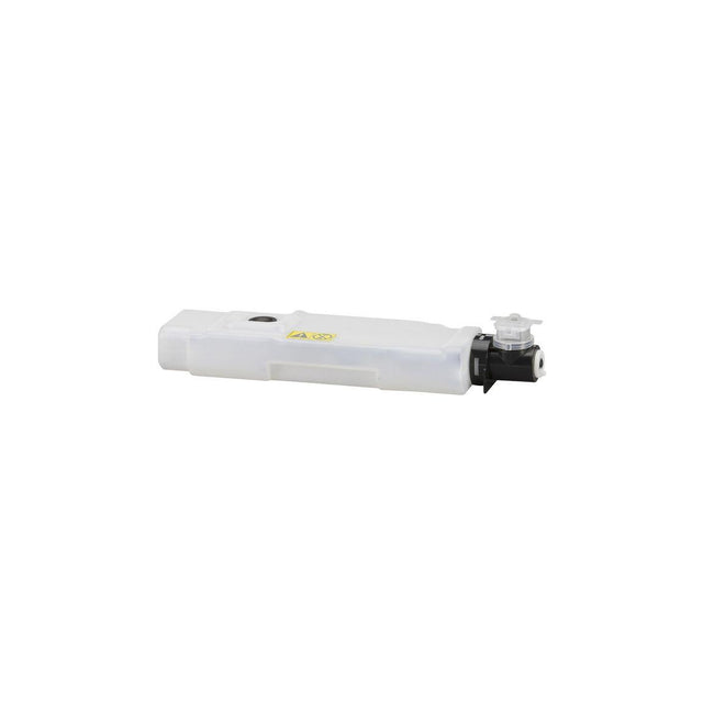 Waste toner KYOCERA WT-860 15K