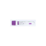 Test tube VACUETTE EDTA K2 5/3ml 50/pack