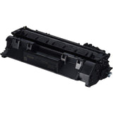 Toner CANON 3480B006 C-EXV40 6K black
