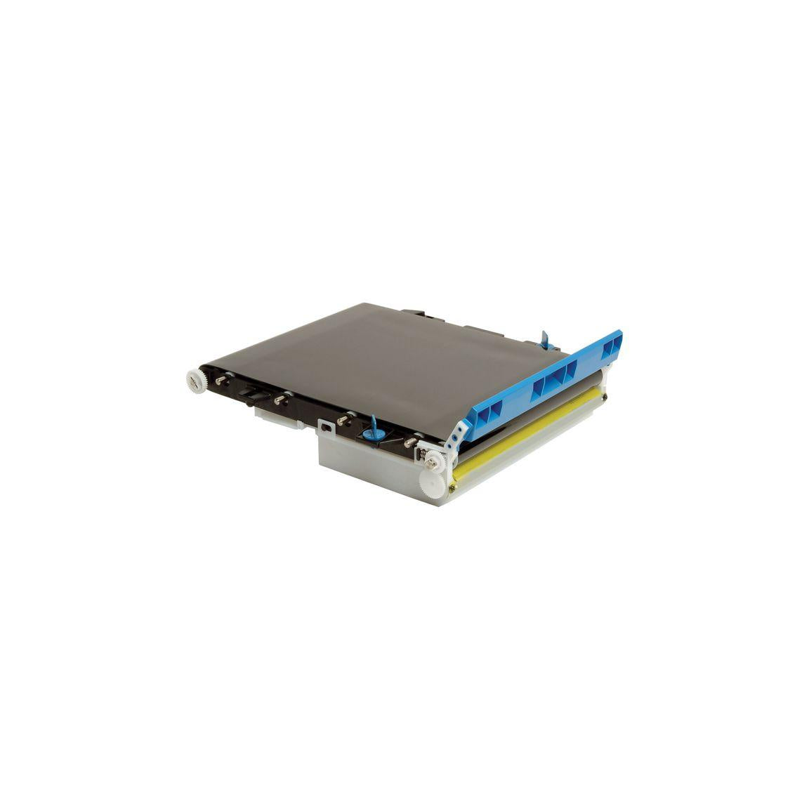 Transfer belt OKI 44341902 60K