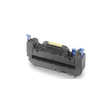 Fuser OKI 44289103 60K