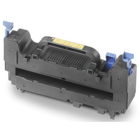 Fuser OKI 44289103 60K