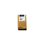 Ink cartridge EPSON C13T612100 photo black