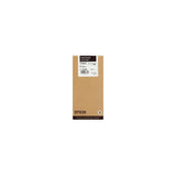 Ink cartridge EPSON C13T596100 photo black
