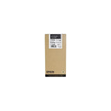 Ink cartridge EPSON C13T596800 matt black