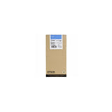 Ink cartridge EPSON C13T596200 cyan