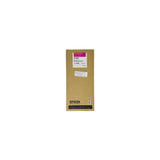 Ink cartridge EPSON C13T596300 magenta