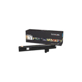 Photo device LEXMARK C930X72G 53K black