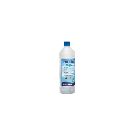 Soap NORDEX Free Soap Natural 1L