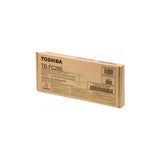 Waste toner TOSHIBA TB-FC28E 26K