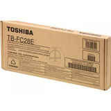 Waste toner TOSHIBA TB-FC28E 26K