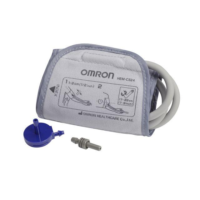 Cuff OMRON M 15-22cm Small