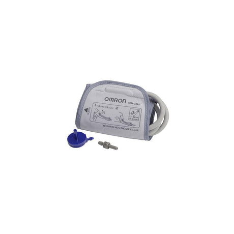 Cuff OMRON M 15-22cm Small