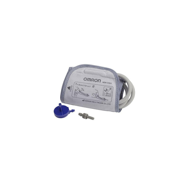 Cuff OMRON M 15-22cm Small