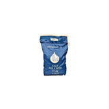 Salt tablets 10kg