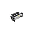 Fuser LEXMARK 40X7101 150K
