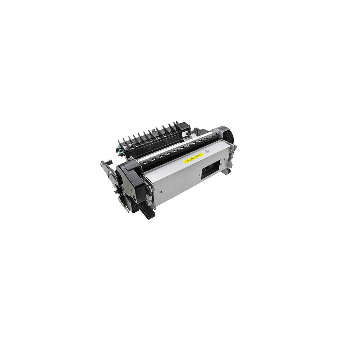 Fuser LEXMARK 40X7101 150K