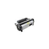 Fuser LEXMARK 40X7101 150K