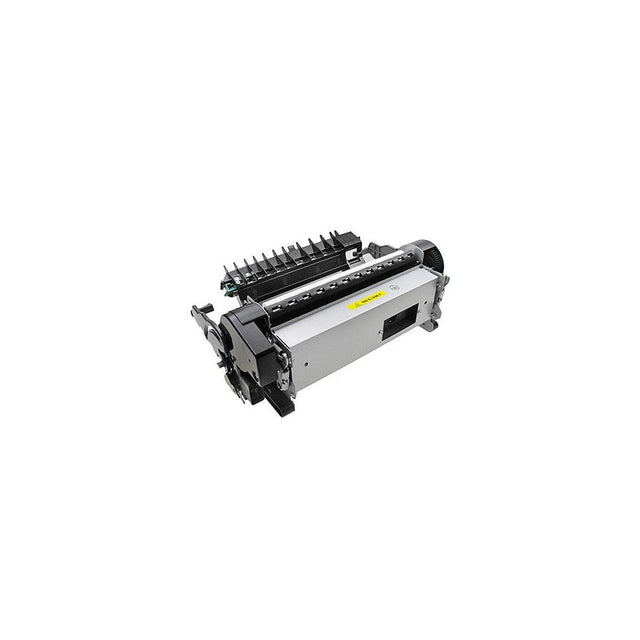 Fuser LEXMARK 40X7101 150K