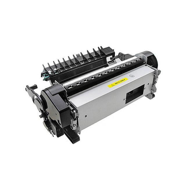 Fuser LEXMARK 40X7101 150K