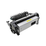 Fuser LEXMARK 40X7101 150K