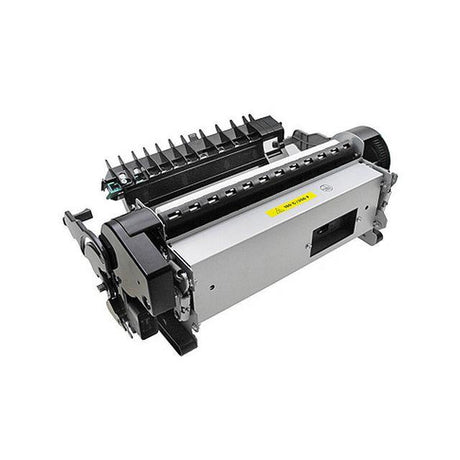 Fuser LEXMARK 40X7101 150K