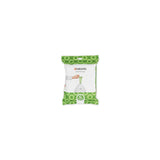 Waste bag G BRABANTIA 23/30L 40/pack