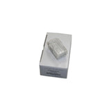 Staple cartridge LEXMARK 25A0013 3/fp