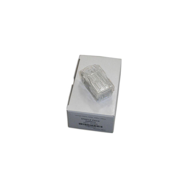 Staple cartridge LEXMARK 25A0013 3/fp