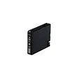 Ink cartridge CANON PGI-29PBK photo black