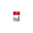 Ink cartridge CANON PGI-29GY grey