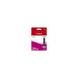 Ink cartridge CANON PGI-29M magenta