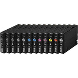 Ink cartridge CANON PGI-29Y yellow