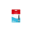 Ink cartridge CANON PGI-29PC photocyan