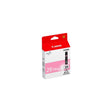 Ink cartridge CANON PGI-29PM photomagenta