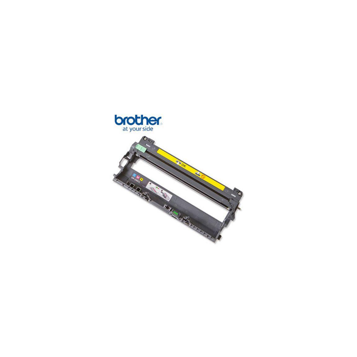 Drum BROTHER DR230CL 15K