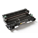 Drum BROTHER DR3300 30K