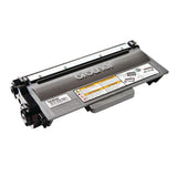 Toner BROTHER TN3330 3K black