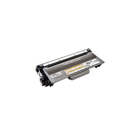 Toner BROTHER TN3330 3K black