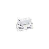 Maintenance kit EPSON C12C890501 35K