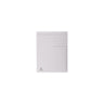 Folder EXACOMPTA 3-colour cardboard 280g A4 grey
