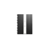 Sketchpad GRIEG A3 portrait 150g black