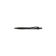 Pencil MARVY Grip 0,7mm black