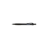 Pencil MARVY Grip 0,7mm black