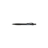 Pencil MARVY Grip 0,7mm black