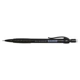 Pencil MARVY Grip 0,7mm black