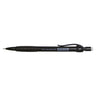 Pencil MARVY Grip 0,7mm black