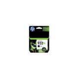 Ink cartridge HP CN053AE 932XL black