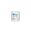 Laundry detergent CLAX Universal Pur-Eco 10L