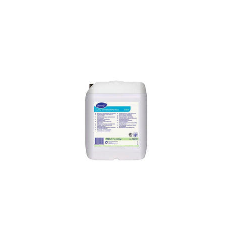 Laundry detergent CLAX Universal Pur-Eco 10L